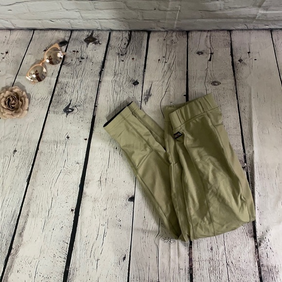 Kerrits Pants - Kerrits fullseat breeches